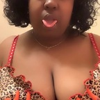 Onlyfans leaked your.fav.girrl 

 profile picture