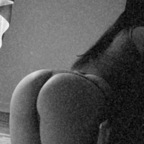 Free access to @your.kitty.69 Leaks OnlyFans 

 profile picture