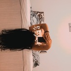 Free access to @your.princess Leaked OnlyFans 

 profile picture