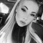 your.princesssa.free OnlyFans Leak 

 profile picture