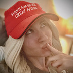 Download your_annalise OnlyFans videos and photos for free 

 profile picture