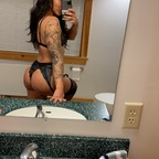 your_boyfriends_favorite (Your_boyfriends_favorite) free OnlyFans content 

 profile picture