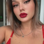 your_devilor OnlyFans Leaked 

 profile picture