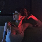 your_eva (Eva) OnlyFans Leaks 

 profile picture