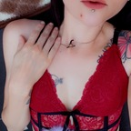 Onlyfans leaks your_fantasy527ca 

 profile picture