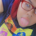 Free access to @your_favorite_fatgirl96 Leaks OnlyFans 

 profile picture