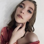 Onlyfans leaked your_goddes_nona 

 profile picture