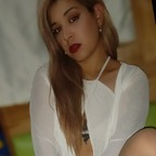 Onlyfans leaks your_infernal_angel 

 profile picture