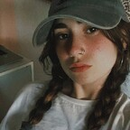 Kaia (@your_kaia) Leaked OnlyFans 

 profile picture