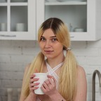 your_lil_barbie OnlyFans Leaked 

 profile picture