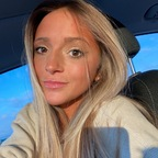 Onlyfans leak your_little_rose 

 profile picture
