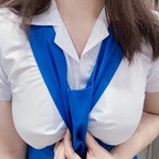 your_naughty_luna (Naughty Schoolgirl💦(Luna)) OnlyFans Leaks 

 profile picture