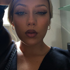 Jolie your_online_girlfriend Leak OnlyFans 

 profile picture