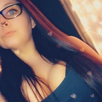 Onlyfans leak your_personal_slut 

 profile picture