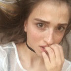 your_poison (Your poison) free OnlyFans Leaked Pictures and Videos 

 profile picture