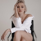 your_prettie1 OnlyFans Leaks 

 profile picture
