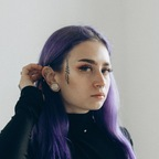 Emily_Free @your_purple_dream Leaked OnlyFans 

 profile picture