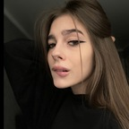 your_smilee (Kate) OnlyFans Leaked Content 

 profile picture