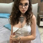 Download your_soul_lisa OnlyFans content for free 

 profile picture