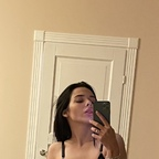 Sugar your_sugar_babyy Leaked OnlyFans 

 profile picture