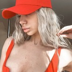 Download your_sweetest_dream OnlyFans videos and photos for free 

 profile picture