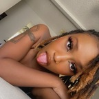 Millaaa (yourafrodisiac) Leaked OnlyFans 

 profile picture