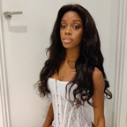 Onlyfans leak yourangelxx 

 profile picture