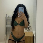 Yasmine (youranonymousasian) Leaks OnlyFans 

 profile picture