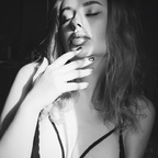 youranst (Ana TOP 0.8% NO PPV) OnlyFans Leaked Pictures and Videos 

 profile picture