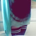 Free access to youraveragefemboy Leak OnlyFans 

 profile picture