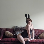 Onlyfans leaks yourbabybear 

 profile picture