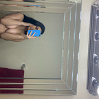 yourbabyxoxo (E) OnlyFans Leaks 

 profile picture