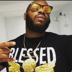 Onlyfans leaked yourbae 

 profile picture