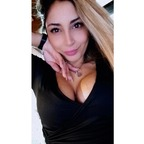 yourbarbylove OnlyFans Leaks 

 profile picture