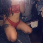yourbasicbrunette (Harper) OnlyFans Leaked Videos and Pictures 

 profile picture