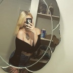 Free access to @yourbitch69 Leaks OnlyFans 

 profile picture