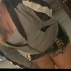 Free access to @yourbitchxo Leaked OnlyFans 

 profile picture