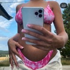 Download yourblondbitch OnlyFans leaks for free 

 profile picture