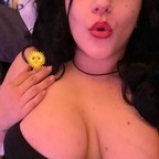 yourbluedream (Blue Dream 🌊💨) free OnlyFans content 

 profile picture