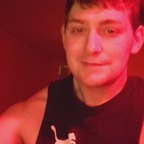 Free access to yourboi_jp Leaked OnlyFans 

 profile picture