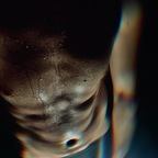 _Stan_ yourboy_95 Leak OnlyFans 

 profile picture