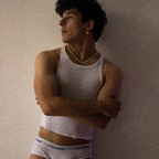 yourboyjono OnlyFans Leaks 

 profile picture