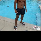 yourboyrome26 (Rome) free OnlyFans Leaked Videos and Pictures 

 profile picture