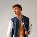 Theis yourboytheis Leaked OnlyFans 

 profile picture