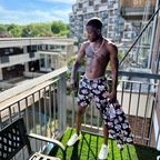 yourbuffbwoii OnlyFans Leaked Photos and Videos 

 profile picture