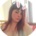 yourbunny01 OnlyFans Leaked Photos and Videos 

 profile picture