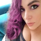 yourcheekyminx (Cheeky Minx) OnlyFans Leaks 

 profile picture