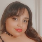 yourchubbykitty OnlyFans Leak 

 profile picture