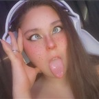 YourCollegeGamerGirl (@yourcollegegamergirl) Leaks OnlyFans 

 profile picture
