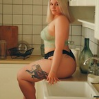 yourcurvydoll (YourCurvyDoll🍑💦😛) free OnlyFans Leaked Content 

 profile picture